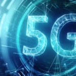 5G Bob