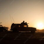 Army
