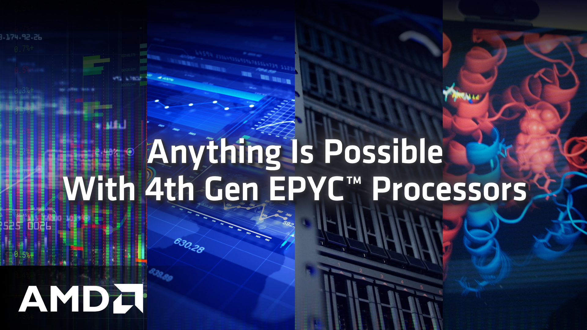 4thgenepyc