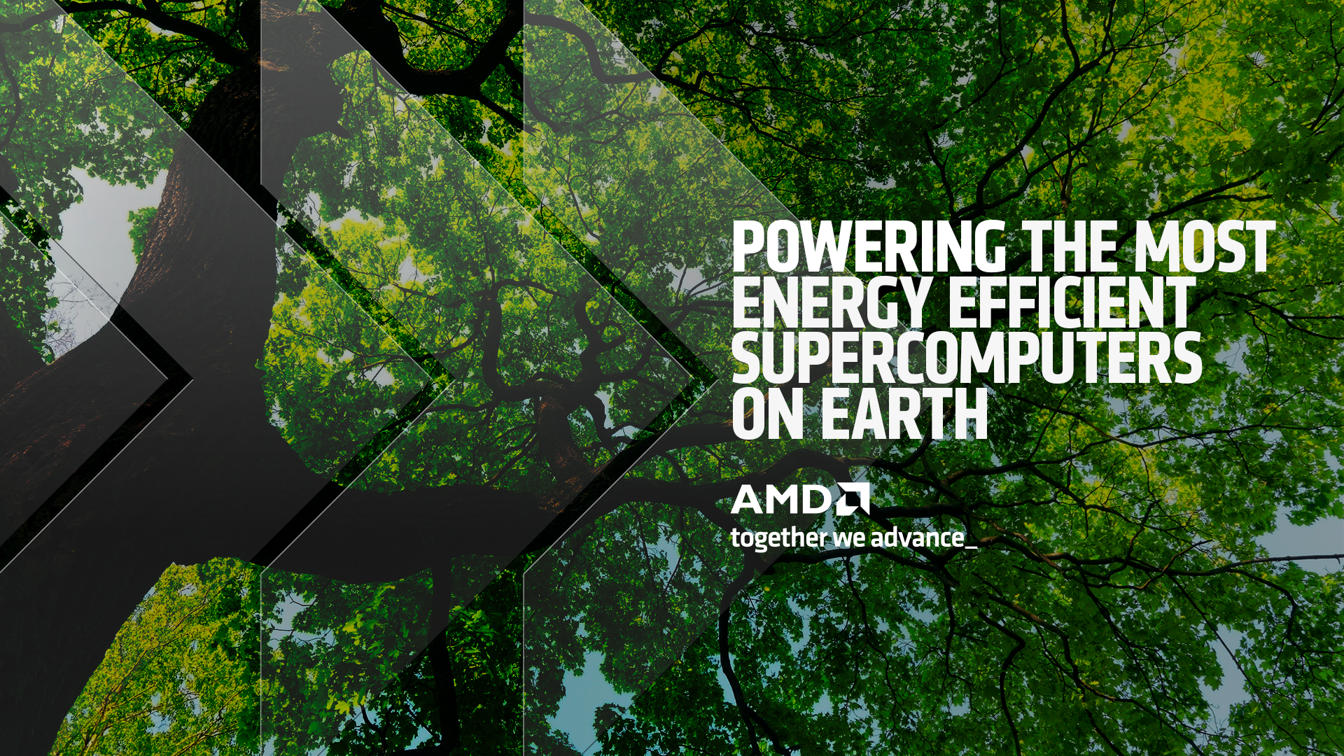Sustainable_2024_AdvancingArrows_1920x1080