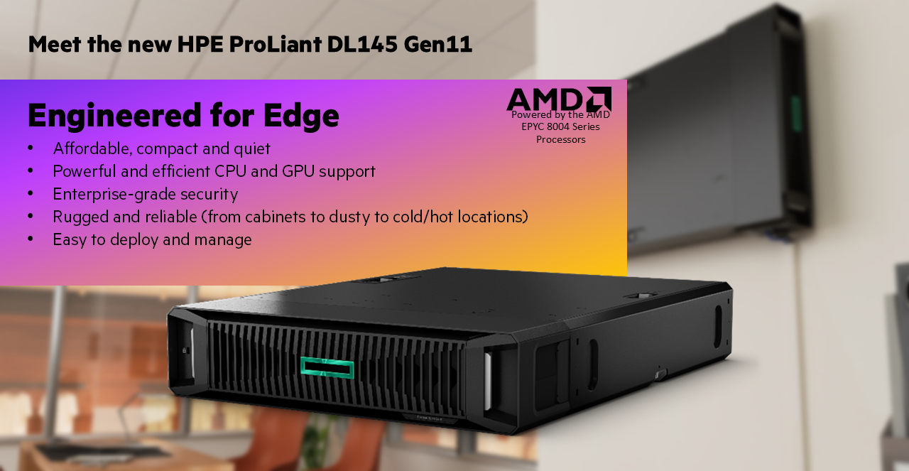 HPEProlianttechintslide