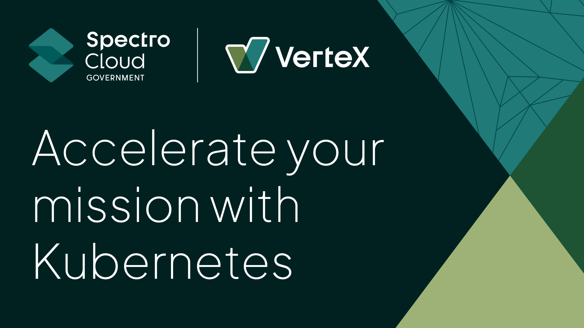 SpectroCloud_Norseman_CarouselSlide-1