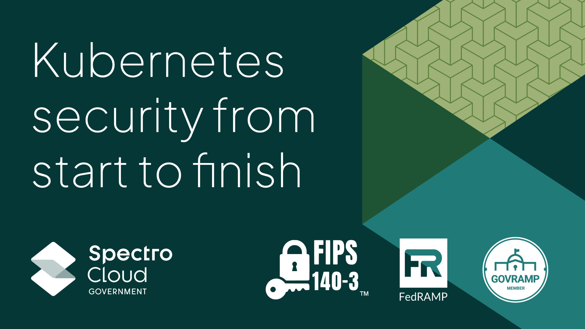 SpectroCloud_Norseman_CarouselSlide-2