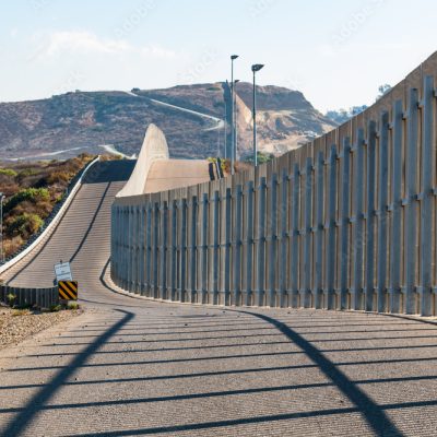Homeland Security
